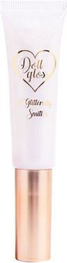 Lipgloss 10ml (Various Shades) - Glitterally Smitten