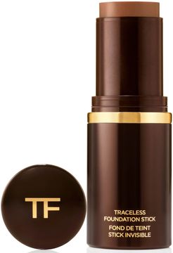 Traceless Foundation Stick 15g (Various Shades) - 11.0 Dusk