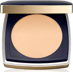 Estée Lauder Double Wear Stay-in-Place Matte Powder Foundation SPF10 12g (Various Shades) - 2C2 Pale Almond