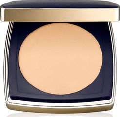 Estée Lauder Double Wear Stay-in-Place Matte Powder Foundation SPF10 12g (Various Shades) - 4N1 Shell Beige