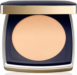 Estée Lauder Double Wear Stay-in-Place Matte Powder Foundation SPF10 12g (Various Shades) - 3N1 Ivory Beige