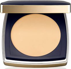 Estée Lauder Double Wear Stay-in-Place Matte Powder Foundation SPF10 12g (Various Shades) - 2W2 Rattan