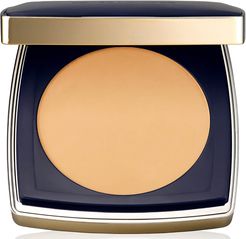 Estée Lauder Double Wear Stay-in-Place Matte Powder Foundation SPF10 12g (Various Shades) - 4N2 Spiced Sand