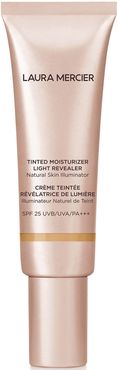 Tinted Moisturizer Light Revealer 50ml (Various Shades) - 3W1 Bisque