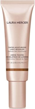 Tinted Moisturizer Light Revealer 50ml (Various Shades) - 6N1 Mocha