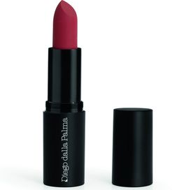 Milano Stay on Me Long-Lasting No Transfer Up To 12 Hours Wear Lipstick 3g (Various Shades) - Sienna