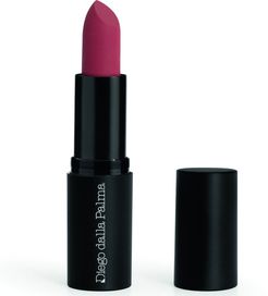 Milano Stay on Me Long-Lasting No Transfer Up To 12 Hours Wear Lipstick 3g (Various Shades) - Peach
