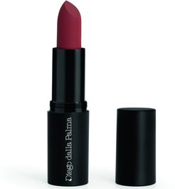 Milano Stay on Me Long-Lasting No Transfer Up To 12 Hours Wear Lipstick 3g (Various Shades) - Grape