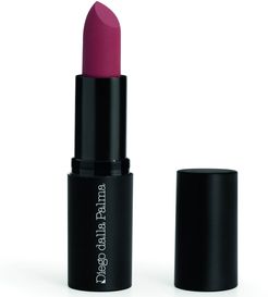 Milano Stay on Me Long-Lasting No Transfer Up To 12 Hours Wear Lipstick 3g (Various Shades) - Deep Mauve