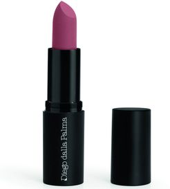 Milano Stay on Me Long-Lasting No Transfer Up To 12 Hours Wear Lipstick 3g (Various Shades) - Antique Pink