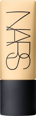 Soft Matte Complete Foundation 45ml (Various Shades) - Mont Blanc