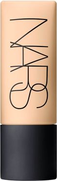 Soft Matte Complete Foundation 45ml (Various Shades) - Vienna