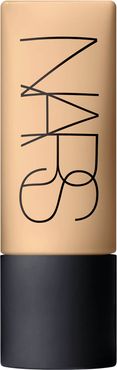 Soft Matte Complete Foundation 45ml (Various Shades) - Punjab