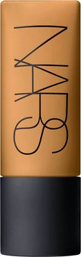 Soft Matte Complete Foundation 45ml (Various Shades) - Syracuse