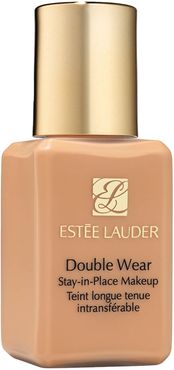 Estée Lauder Double Wear Stay-in-Place Makeup 15ml (Various Shades) - 1W2 Sand