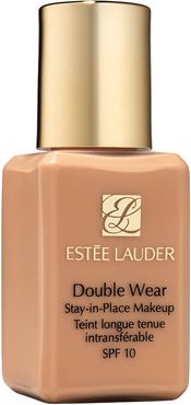 Estée Lauder Double Wear Stay-in-Place Makeup 15ml (Various Shades) - 3N1 Ivory Beige