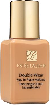 Estée Lauder Double Wear Stay-in-Place Makeup 15ml (Various Shades) - 3W1 Tawny