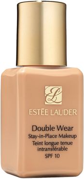 Estée Lauder Double Wear Stay-in-Place Makeup 15ml (Various Shades) - 1N2 Ecru