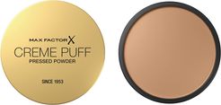 Creme Puff Pressed Powder 21g (Various Shades) - Nouveau Beige