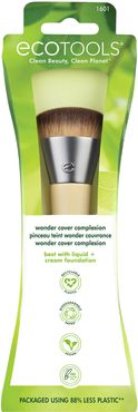 Wonder Cover Complexion Makeup Brush