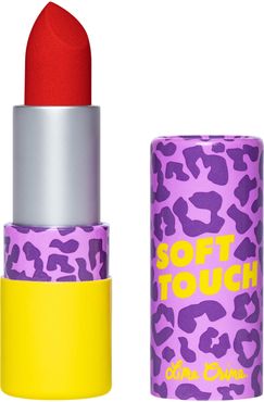 Soft Touch Lipstick 4.4g (Various Shades) - Sunset Dance