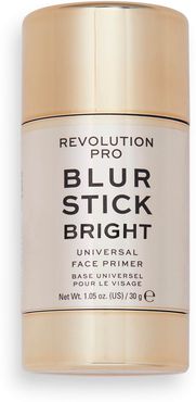 Blur Stick Bright 30g