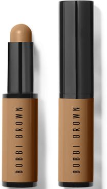 Skin Corrector Stick 3g (Various Shades) - Deep Bisque