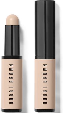 Skin Corrector Stick 3g (Various Shades) - Extra Light Bisque