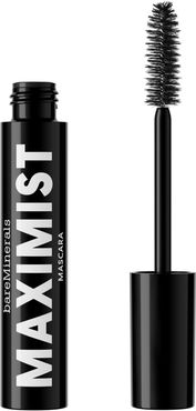 Maximist Volumizing Phyto-Fiber Mascara - Black 9ml