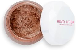 Revolution Beauty Revolution Candy Haze Jelly Highlighter (Various Shades) - Inspire