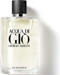 Acqua Di Gio Eau de Parfum 75ml