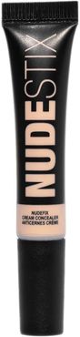 Travel Nudefix Concealer 3ml (Various Shades) - Nude 1