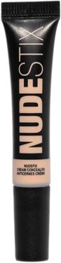 Travel Nudefix Concealer 3ml (Various Shades) - Nude 2