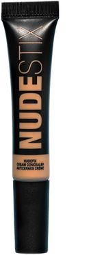 Travel Nudefix Concealer 3ml (Various Shades) - Nude 5.5