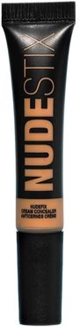 Travel Nudefix Concealer 3ml (Various Shades) - Nude 6