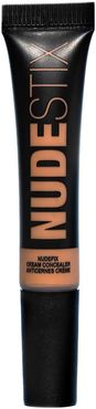 Travel Nudefix Concealer 3ml (Various Shades) - Nude 7