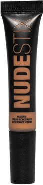 Travel Nudefix Concealer 3ml (Various Shades) - Nude 9