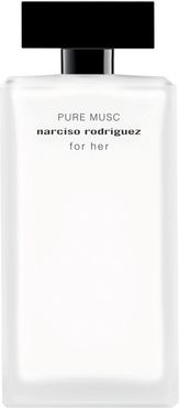 Narciso Rodriguez for Her Pure Musc Eau de Parfum 150ml