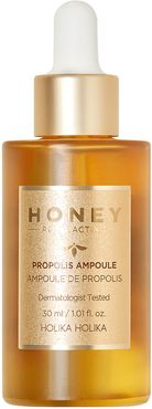 Honey Royalactin Propolis Ampoule 30ml