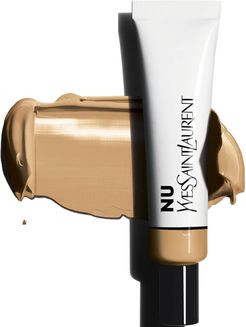 Yves Saint Laurent NU Bare Look Tint 30ml (Various Shades) - 09