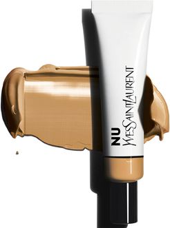 Yves Saint Laurent NU Bare Look Tint 30ml (Various Shades) - 12