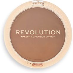 Ultra Cream Bronzer 12g (Various Shades) - Light