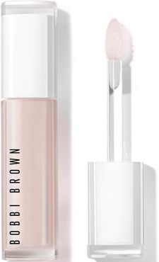 Extra Plump Lip Serum - Bare Pink 10g