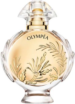 Olympea Solar Eau de Parfum 30ml