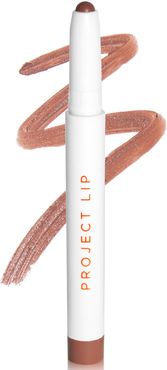 Plump and Fill Lip Liner 1.7g (Various Shades) - Touch