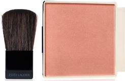 Estée Lauder Pure Colour Envy Sculpting Blush Refill 7g (Various Shades) - Alluring Rose