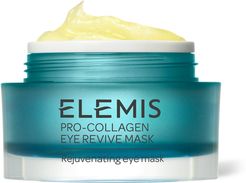 Pro-Collagen Eye Revive Mask Supersize 30ml