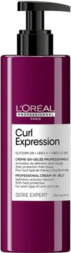 Curl Expression Curl-Activator Jelly 250ml