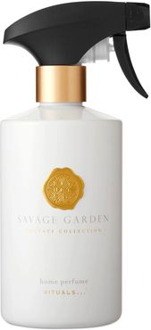 Private Collection Savage Garden Fresh Room Spray 500ml