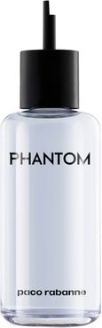 Phantom Eau de Toilette Refill Bottle 200ml